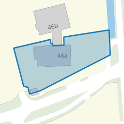 Perceel OMN01-H-7574