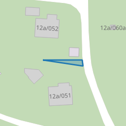 Perceel OMN01-H-7577