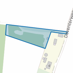 Perceel OMN01-H-7578