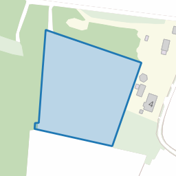 Perceel OMN01-H-7579