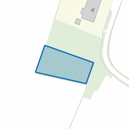 Perceel OMN01-H-7580