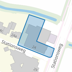 Perceel OMN01-H-7582