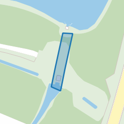 Perceel OMN01-H-7585