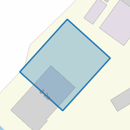 Perceel OMN01-H-7587