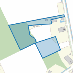 Perceel OMN01-H-7589