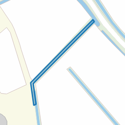 Perceel OMN01-H-7591