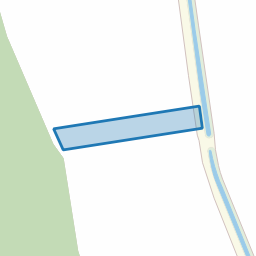 Perceel OMN01-H-7595