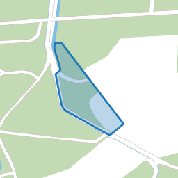 Perceel OMN01-H-7605