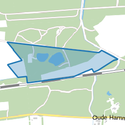 Perceel OMN01-H-7609