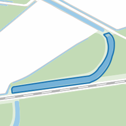 Perceel OMN01-H-7611