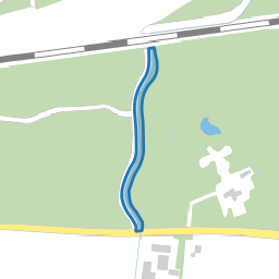 Perceel OMN01-H-7614