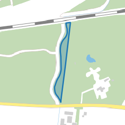 Perceel OMN01-H-7615