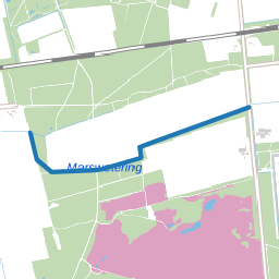 Perceel OMN01-H-7620