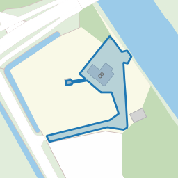 Perceel OMN01-H-7623