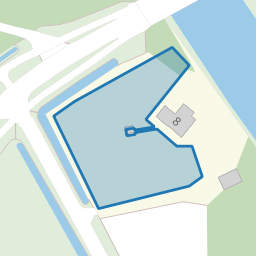 Perceel OMN01-H-7624