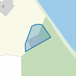 Perceel OMN01-H-7628