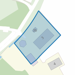 Perceel OMN01-H-7630