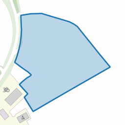 Perceel OMN01-H-7633