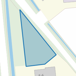 Perceel OMN01-H-7634