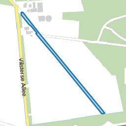 Perceel OMN01-H-7636