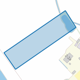 Perceel OMN01-H-7643