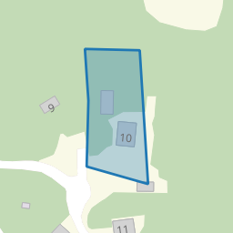 Perceel OMN01-H-7646