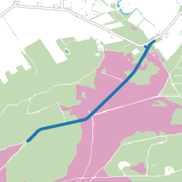 Perceel OMN01-H-7653