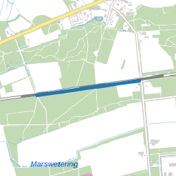 Perceel OMN01-H-7655