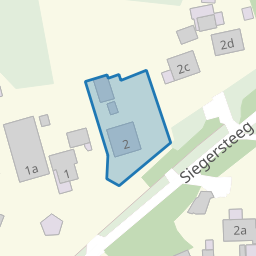 Perceel OMN01-H-7656