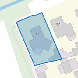 Perceel OMN01-H-7661