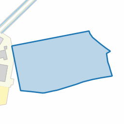 Perceel OMN01-H-7665