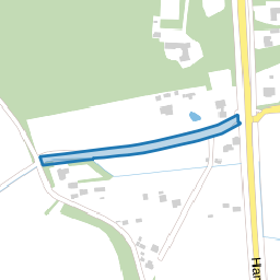 Perceel OMN01-H-7669