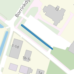 Perceel OMN01-H-7672