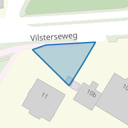 Perceel OMN01-H-7674