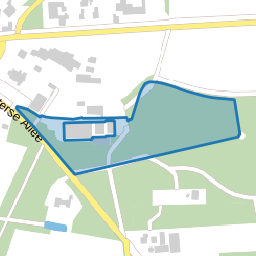 Perceel OMN01-H-7677