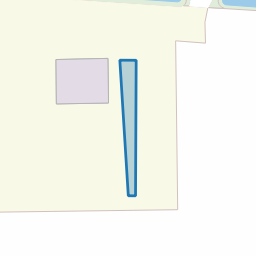 Perceel OMN01-H-7678