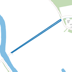 Perceel OMN01-H-7680