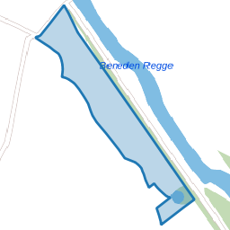 Perceel OMN01-H-7683