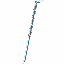 Perceel OMN01-H-7684