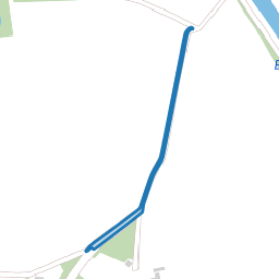 Perceel OMN01-H-7687