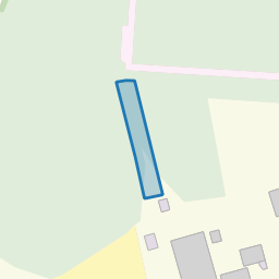 Perceel OMN01-H-7697