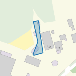 Perceel OMN01-H-7698