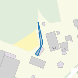 Perceel OMN01-H-7700