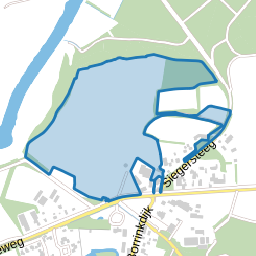 Perceel OMN01-H-7701