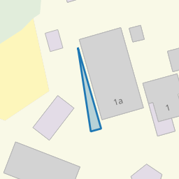 Perceel OMN01-H-7702