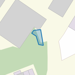 Perceel OMN01-H-7706