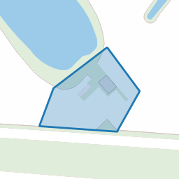 Perceel OMN01-H-7711