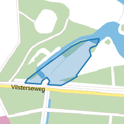 Perceel OMN01-H-7712