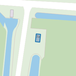 Perceel OMN01-H-7713