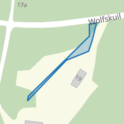 Perceel OMN01-H-7715